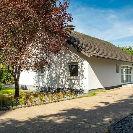 Ferienhaus Bergisches Land Bergisch Gladbach