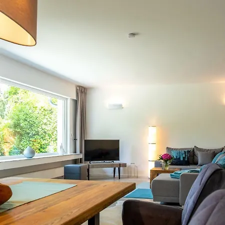 Ferienhaus Bergisches Land Bergisch Gladbach